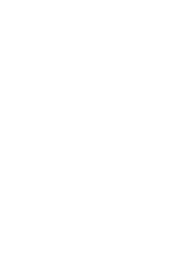 ICONSgv_Mesa de trabajo 1 copia 3