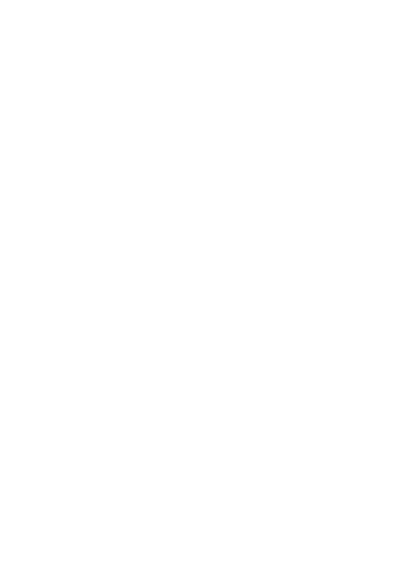 ICONSgv_Mesa de trabajo 1 copia